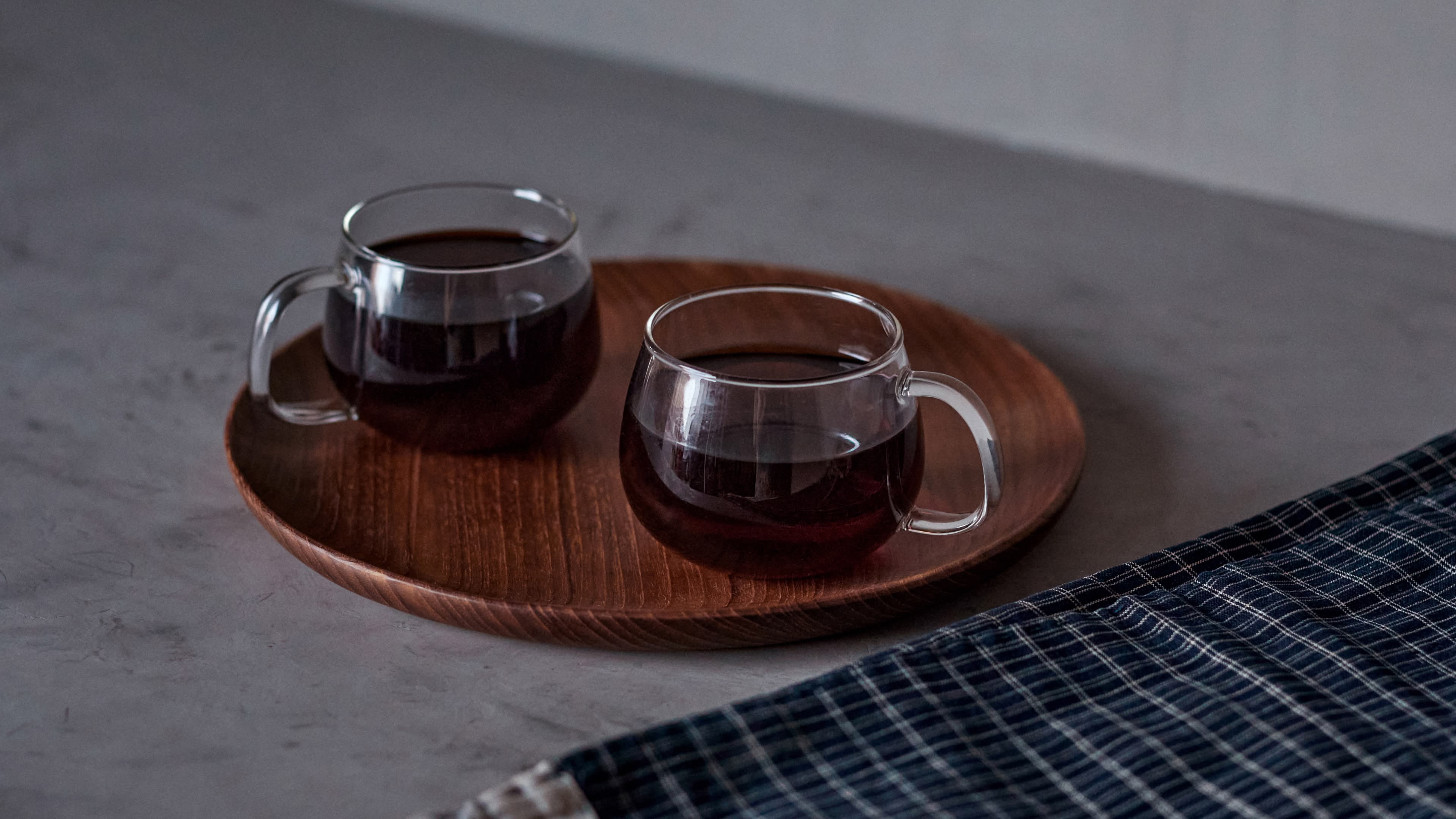 Blue Bottle Coffee Dripper | Blue Bottle Coffee